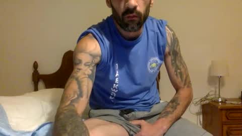aquiles online show from 24, 5, 2026