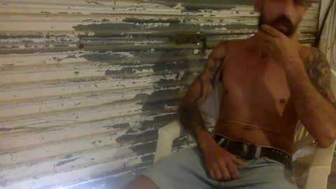 Snapshot of polla101 chatting on 27, 6, 2026 aquiles online show from 27, 6, 2026