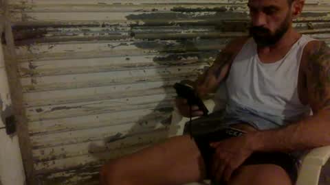 Snapshot of polla101 chatting on 28, 6, 2026 aquiles online show from 28, 6, 2026