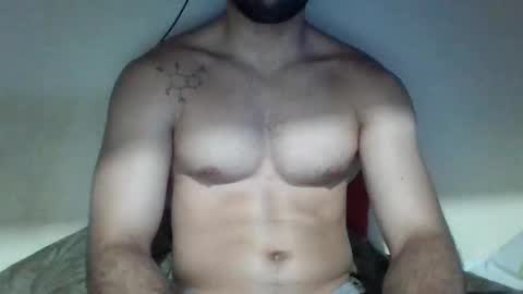Snapshot of pollaa_19 chatting on 13, 5, 2026 pollaa_19 online show from 13, 5, 2026
