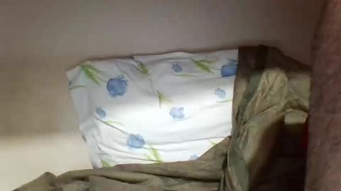 Snapshot of pollaa_19 chatting on 18, 5, 2026 pollaa_19 online show from 18, 5, 2026