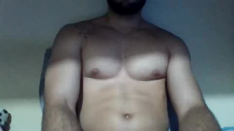 Snapshot of pollaa_19 chatting on 2, 6, 2026 pollaa_19 online show from 2, 6, 2026