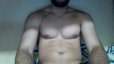 Snapshot of pollaa_19 chatting on 4, 6, 2026 pollaa_19 online show from 4, 6, 2026