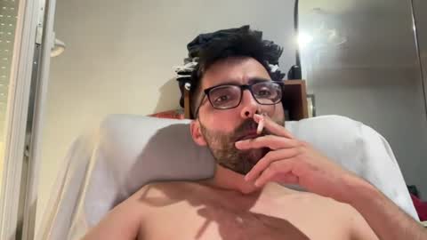 Snapshot of pollabeta chatting on 13, 6, 2026 pollabeta online show from 13, 6, 2026