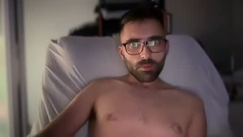 Snapshot of pollabeta chatting on 4, 8, 2026 pollabeta online show from 4, 8, 2026