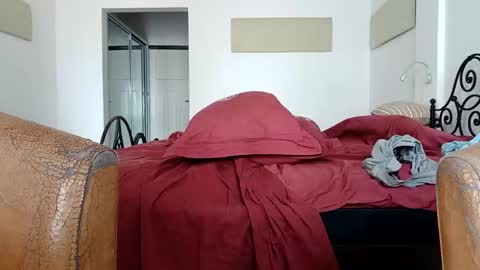 Paul online show from 18, 12, 2025