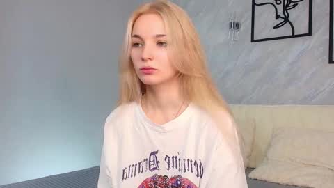 pollimills online show from 16, 9, 2025