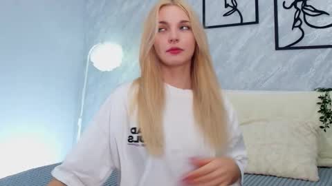 pollimills online show from 25, 9, 2025