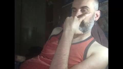 DIEGO O DIEGUITO online show from 16, 9, 2025