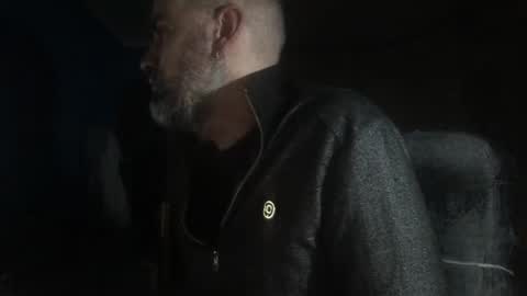 DIEGO O DIEGUITO online show from 18, 11, 2025