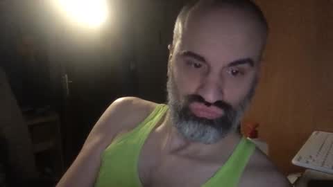 DIEGO O DIEGUITO online show from 10, 2, 2026