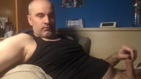 DIEGO O DIEGUITO online show from 10, 4, 2026