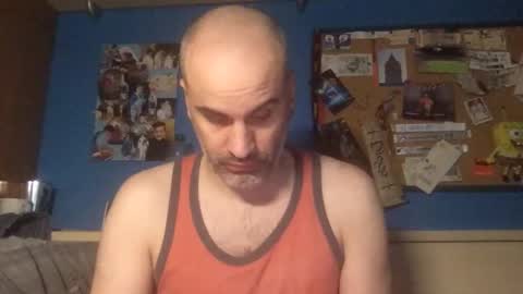 DIEGO O DIEGUITO online show from 12, 4, 2026