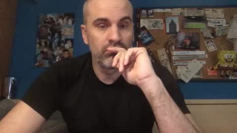 DIEGO O DIEGUITO online show from 15, 4, 2026