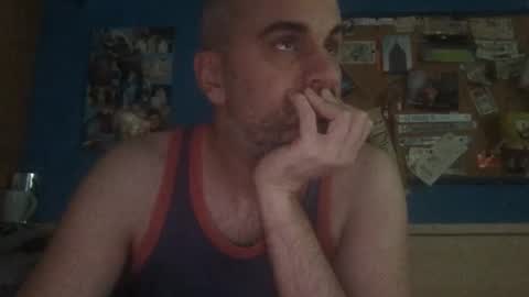 DIEGO O DIEGUITO online show from 17, 4, 2026