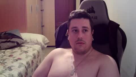 Snapshot of pollito_95 chatting on 3, 12, 2024 Pollito online show from 3, 12, 2024