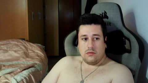 Snapshot of pollito_95 chatting on 30, 12, 2024 Pollito online show from 30, 12, 2024