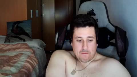 Snapshot of pollito_95 chatting on 11, 1, 2025 Pollito online show from 11, 1, 2025