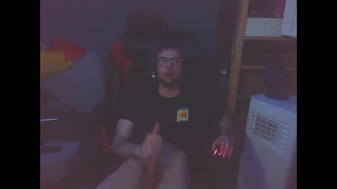 Snapshot of pollo285025895 chatting on 13, 9, 2025 POLLO28 online show from 13, 9, 2025