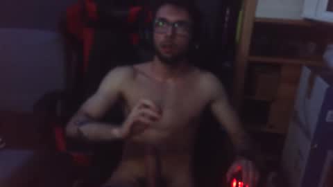 Snapshot of pollo285025895 chatting on 20, 10, 2025 POLLO28 online show from 20, 10, 2025