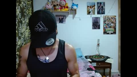 Gian online show from 10, 1, 2025