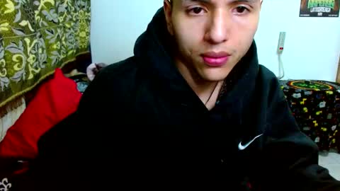 Gian online show from 27, 2, 2025