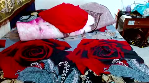 Gian online show from 1, 3, 2025