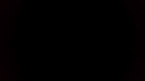 Gian online show from 6, 3, 2025