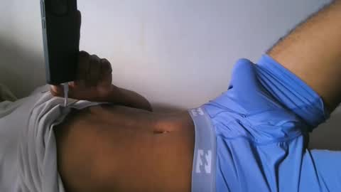 polluelovrg online show from 19, 4, 2026