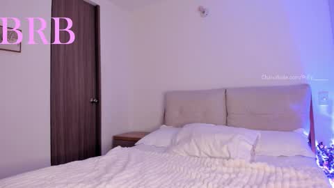 Polly online show from 13, 12, 2025