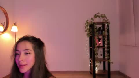 Polly online show from 21, 2, 2026