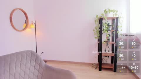 Polly online show from 3, 3, 2026