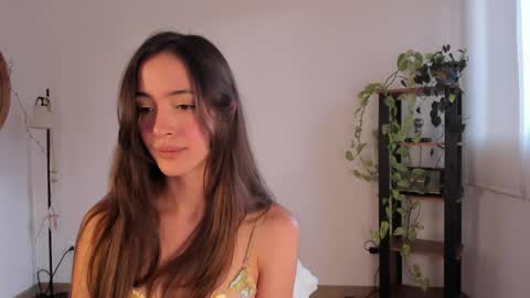 Snapshot of polly_____ chatting on 5, 5, 2026 Polly online show from 5, 5, 2026