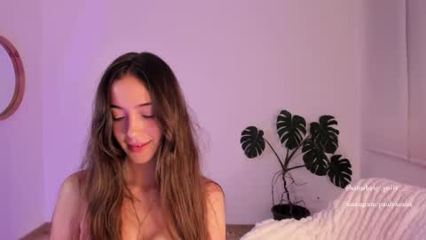 Snapshot of polly_____ chatting on 28, 5, 2026 Polly online show from 28, 5, 2026