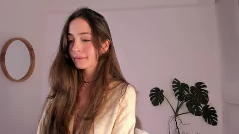 Snapshot of polly_____ chatting on 29, 5, 2026 Polly online show from 29, 5, 2026