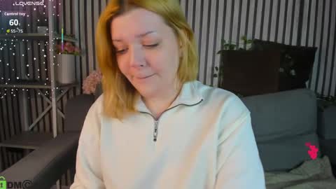 Polly online show from 30, 3, 2026