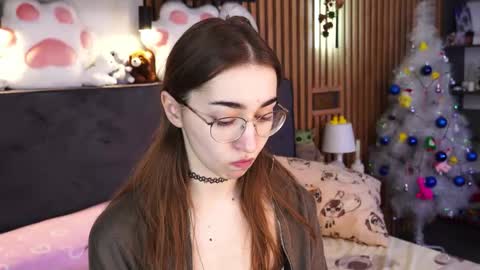 Polly online show from 18, 1, 2026