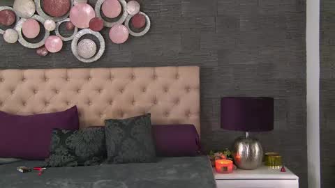 Snapshot of polly_curiouss chatting on 18, 5, 2026 polly_curiouss online show from 18, 5, 2026