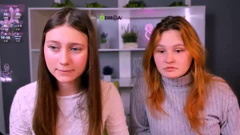 polly_cute1 online show from 4, 3, 2026