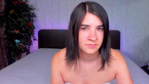 Polly online show from 17, 9, 2025