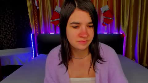 Polly online show from 2, 2, 2026