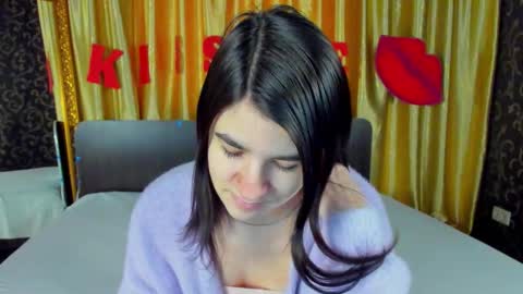 Polly online show from 11, 2, 2026