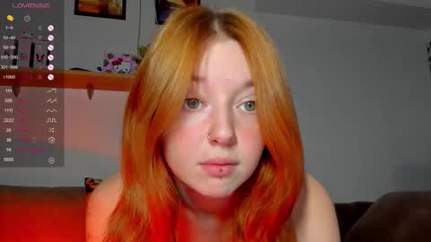 Polly online show from 30, 9, 2025
