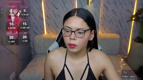 Snapshot of polly_tx chatting on 27, 11, 2025 Online 2200 to 600 online show from 27, 11, 2025