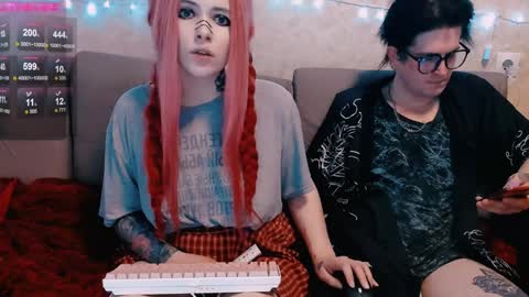 Polly online show from 30, 12, 2024