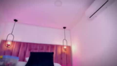 Snapshot of pollybabe_ chatting on 6, 2, 2026 POLLY online show from 6, 2, 2026