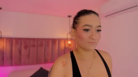 Snapshot of pollybabe_ chatting on 10, 2, 2026 POLLY online show from 10, 2, 2026