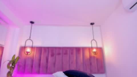 Snapshot of pollybabe_ chatting on 16, 2, 2026 POLLY online show from 16, 2, 2026