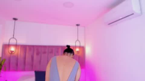 Snapshot of pollybabe_ chatting on 17, 2, 2026 POLLY online show from 17, 2, 2026