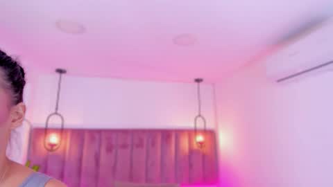 Snapshot of pollybabe_ chatting on 18, 2, 2026 POLLY online show from 18, 2, 2026